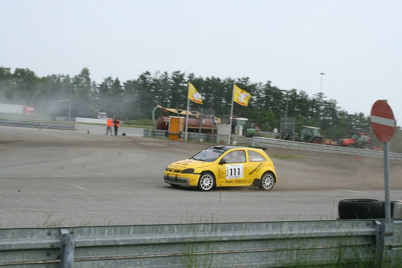 IMG_9000.JPG