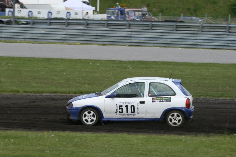 IMG_9016.JPG