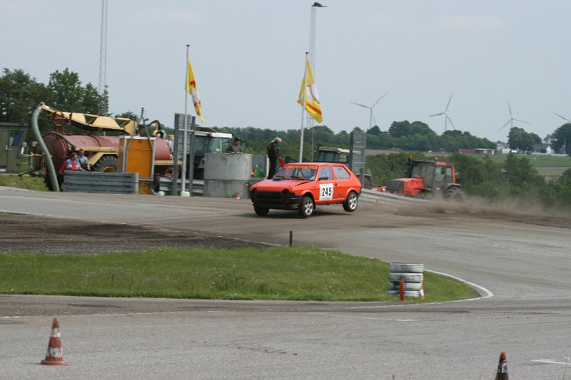 IMG_9037.JPG