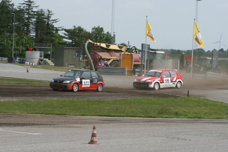 IMG_9042.JPG