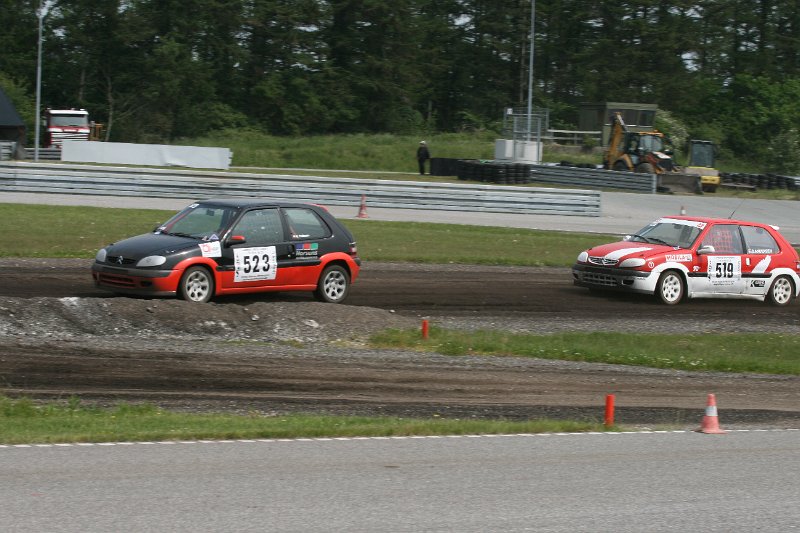IMG_9044.JPG