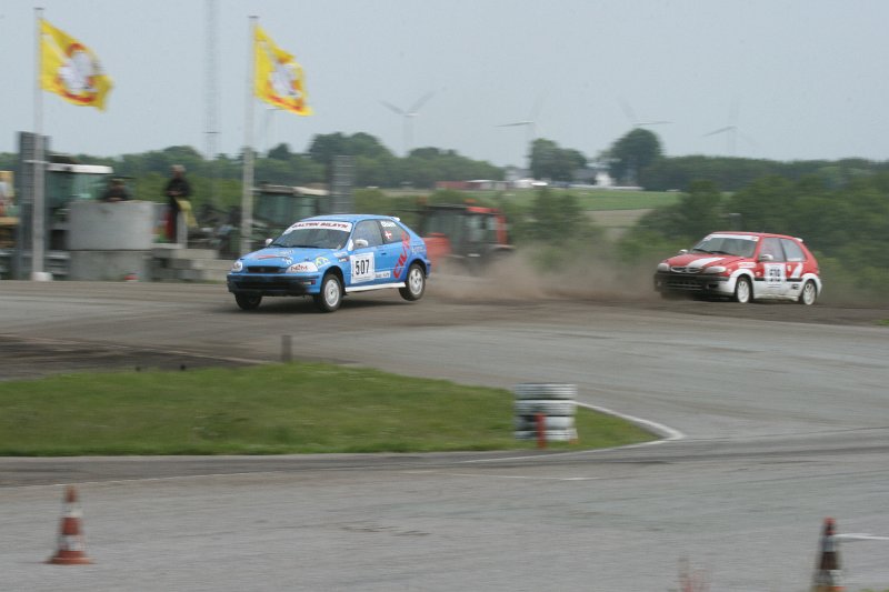 IMG_9068.JPG