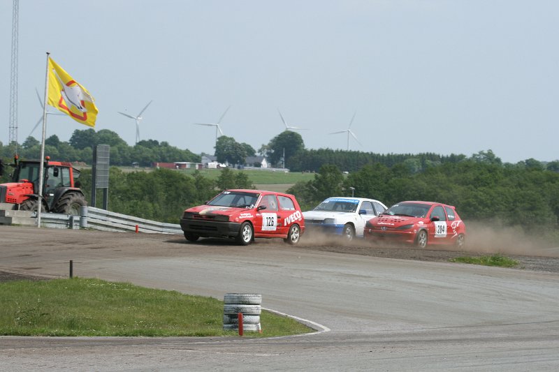IMG_9081.JPG