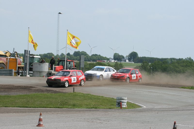 IMG_9082.JPG