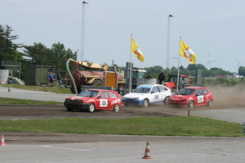 IMG_9083.JPG