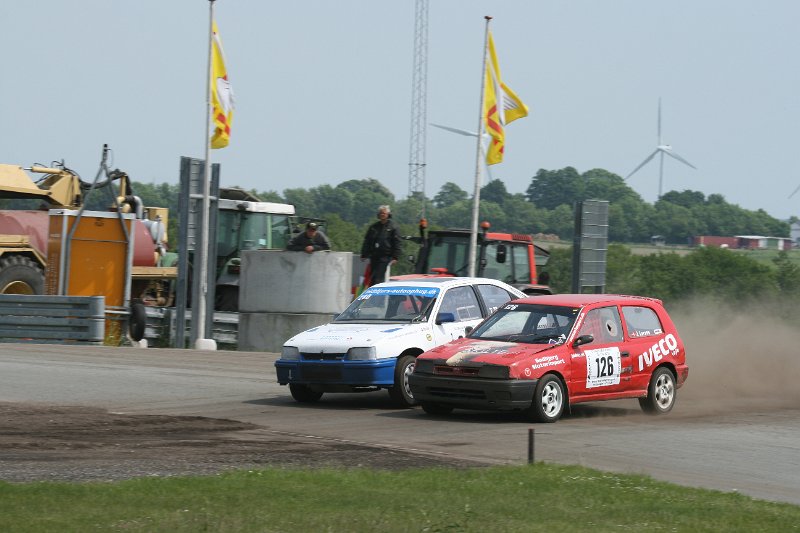 IMG_9087.JPG