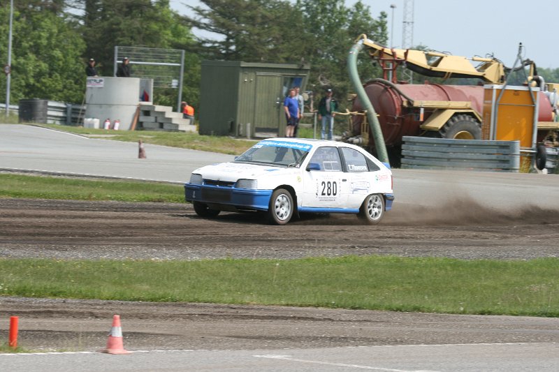 IMG_9093.JPG
