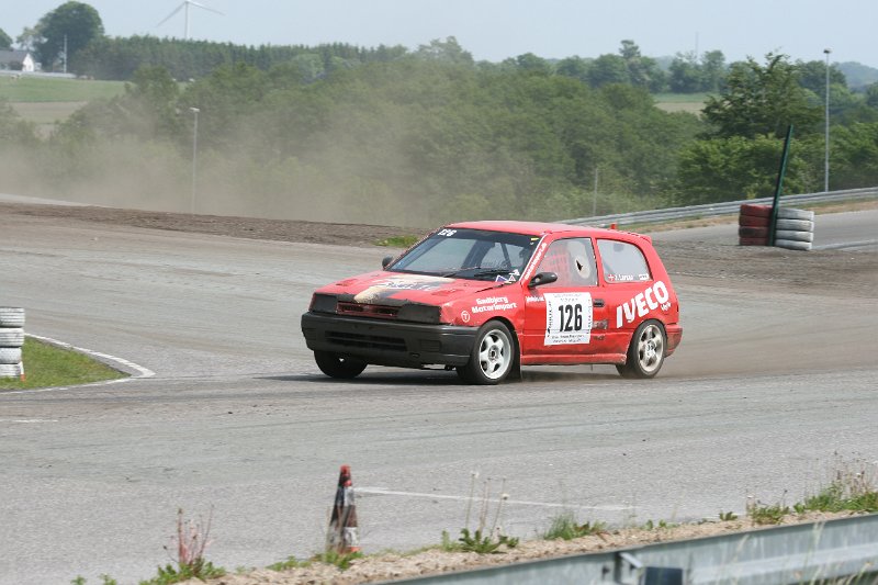 IMG_9094.JPG