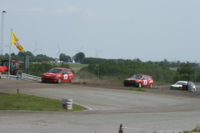 IMG_9102.JPG