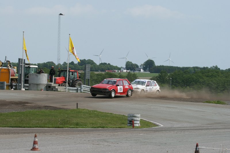 IMG_9116.JPG