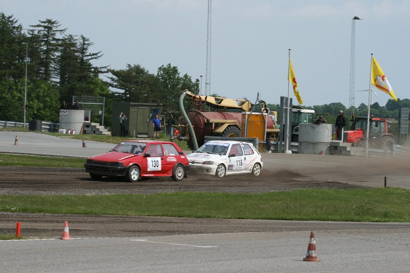 IMG_9118.JPG