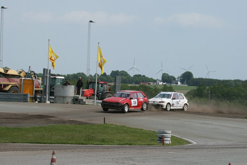IMG_9126.JPG