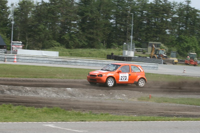 IMG_9129.JPG