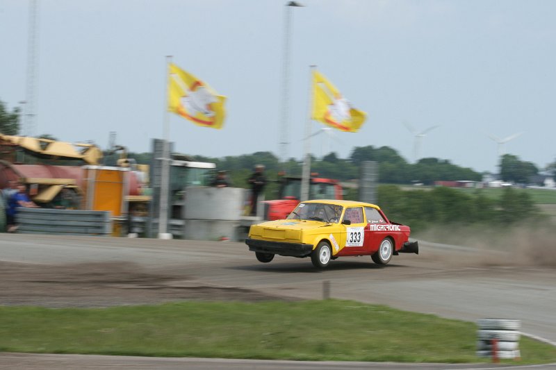 IMG_9233.JPG