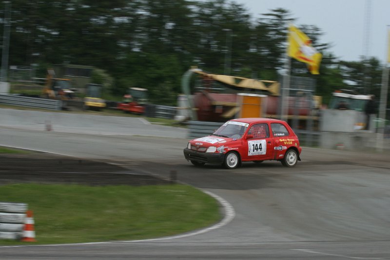 IMG_9351.JPG