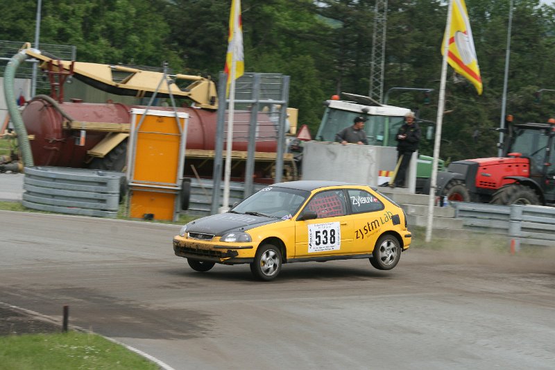 IMG_9419.JPG