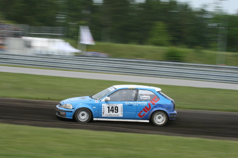 IMG_9490.JPG
