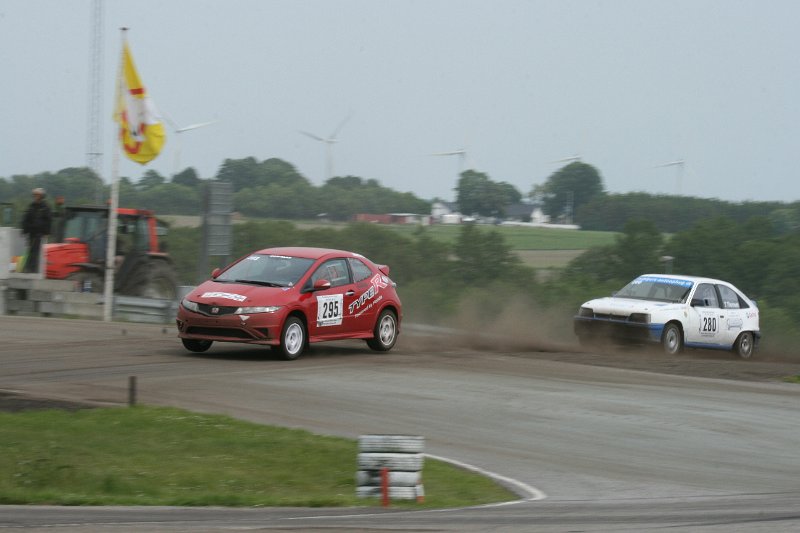 IMG_9577.JPG