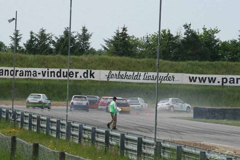 IMG_9588.JPG