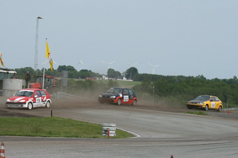 IMG_9600.JPG