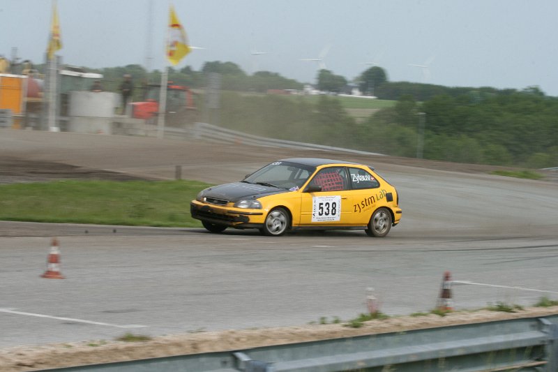 IMG_9615.JPG