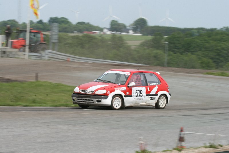 IMG_9625.JPG