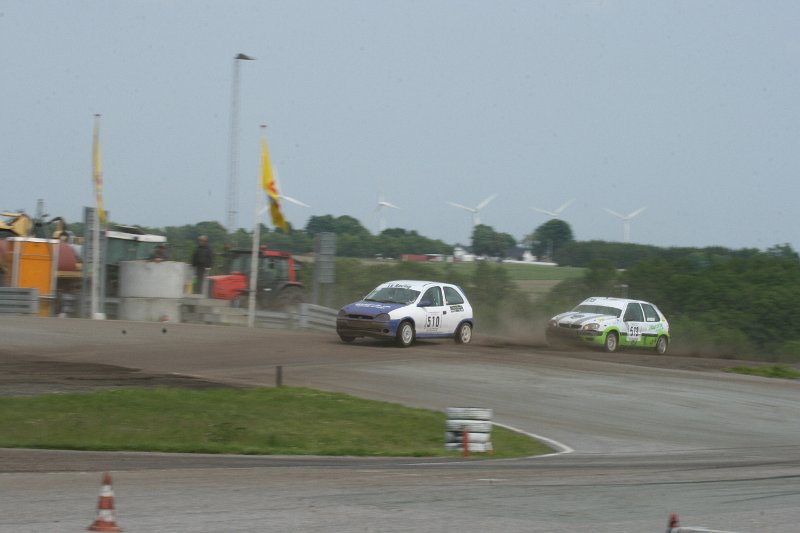 IMG_9632.JPG