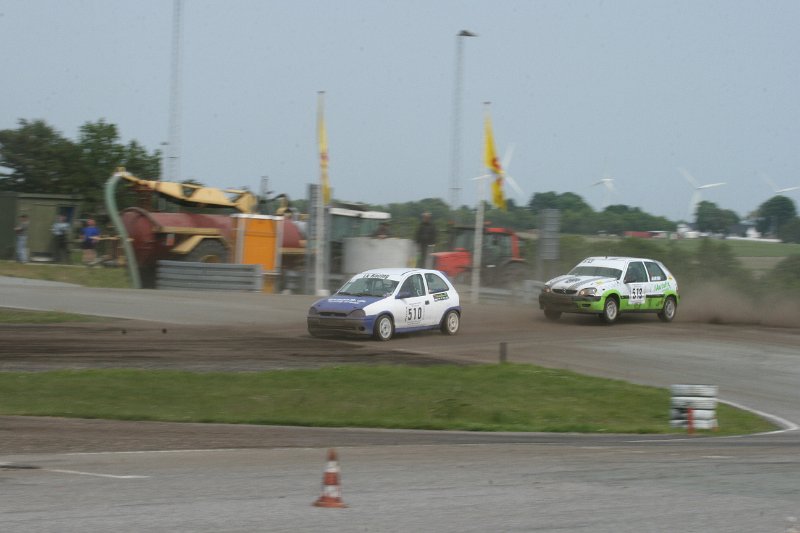 IMG_9633.JPG