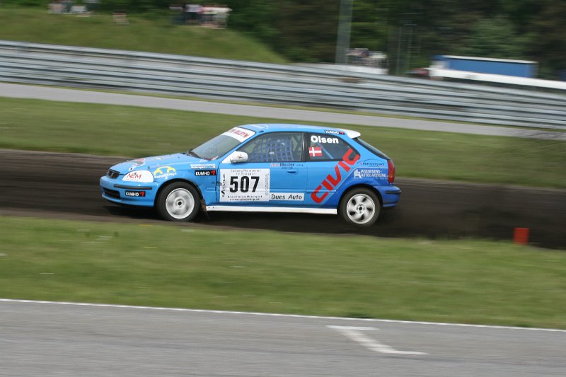 IMG_9639.JPG