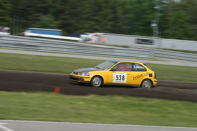 IMG_9649.JPG