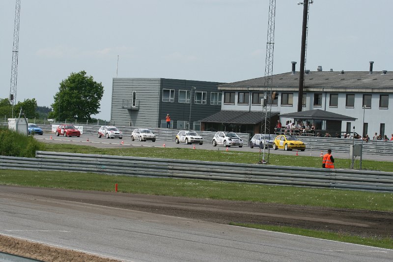 IMG_9664.JPG