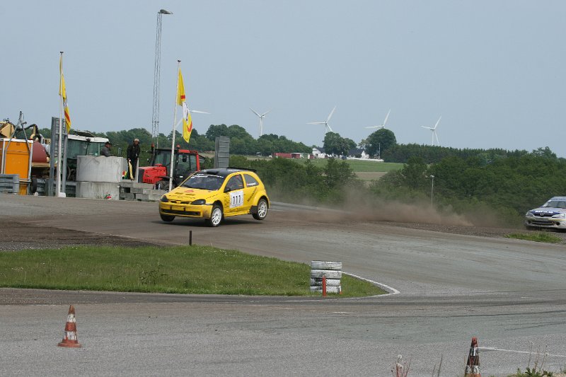 IMG_9666.JPG