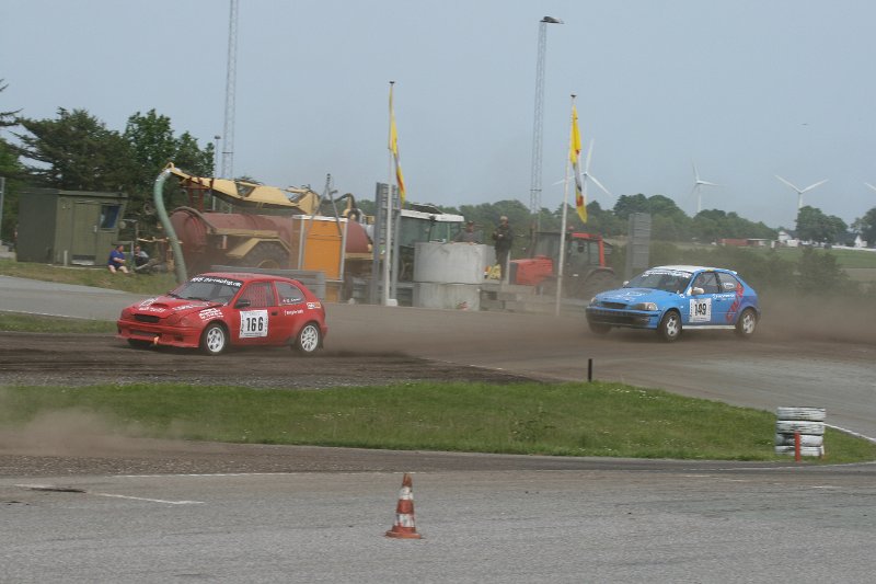 IMG_9676.JPG