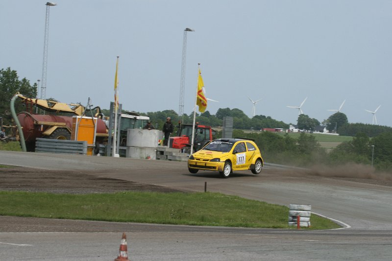 IMG_9680.JPG