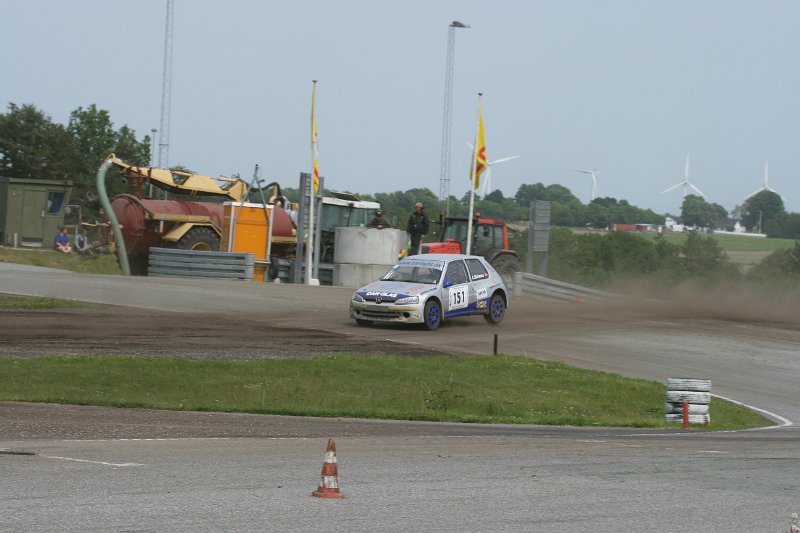 IMG_9681.JPG
