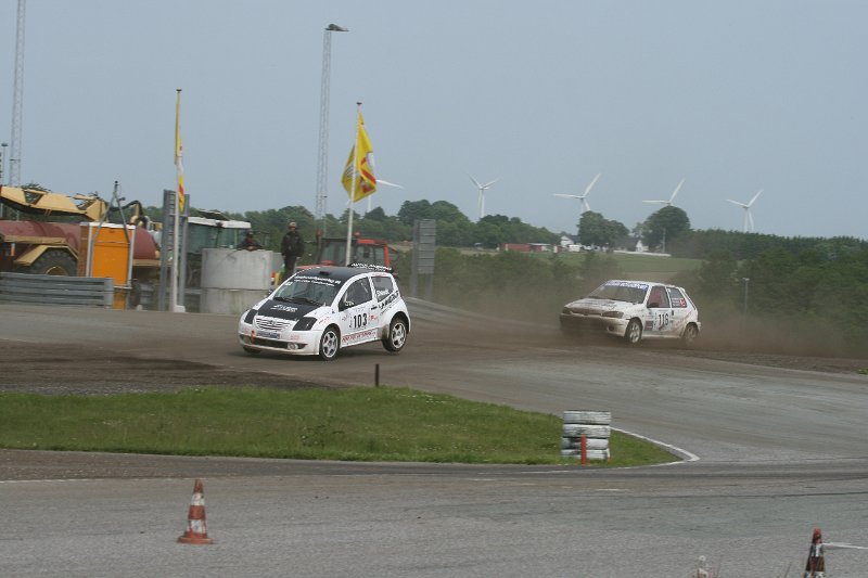 IMG_9683.JPG