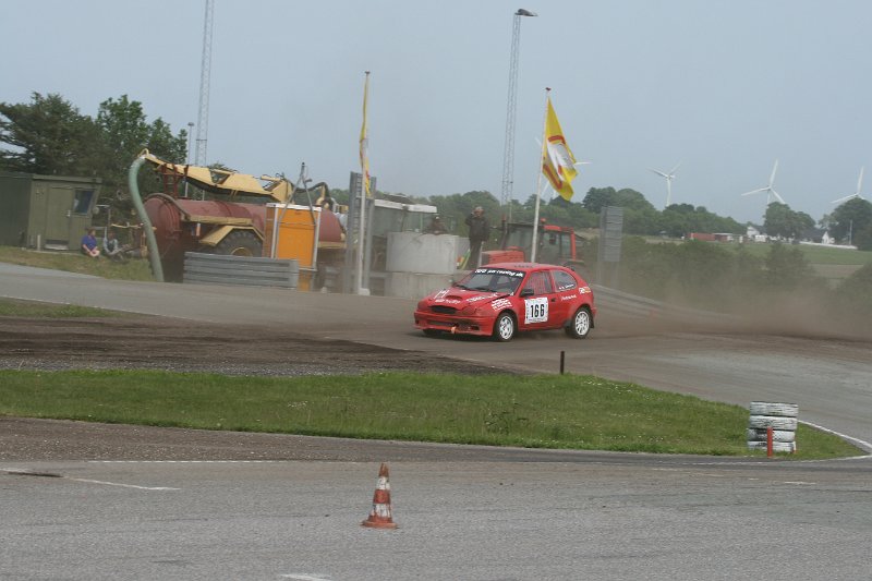 IMG_9687.JPG