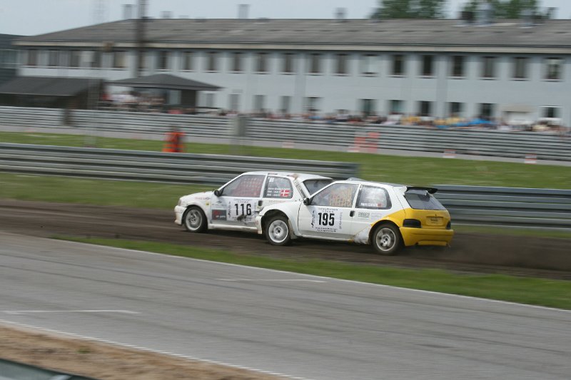 IMG_9703.JPG