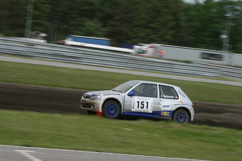 IMG_9712.JPG