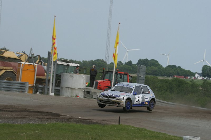 IMG_9728.JPG