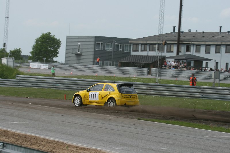 IMG_9730.JPG