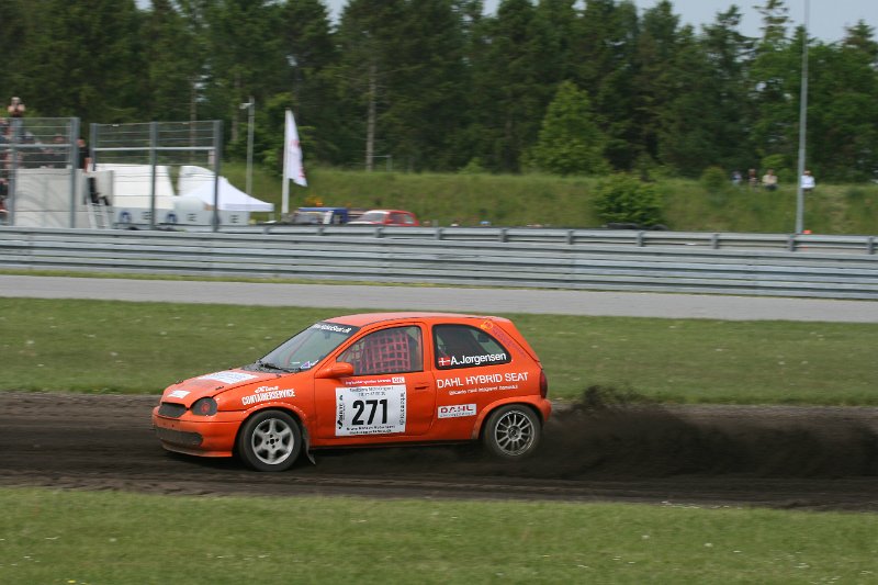 IMG_9768.JPG