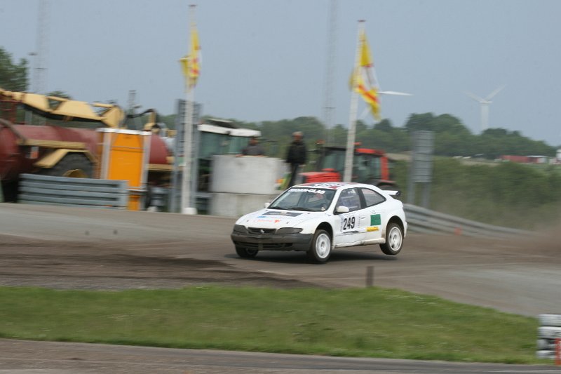 IMG_9779.JPG