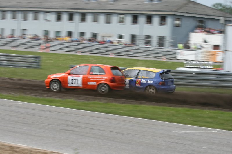 IMG_9784.JPG