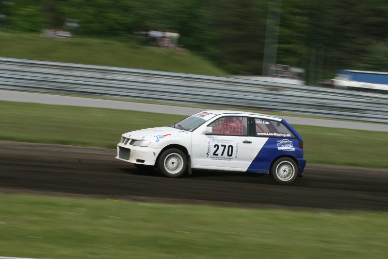 IMG_9807.JPG