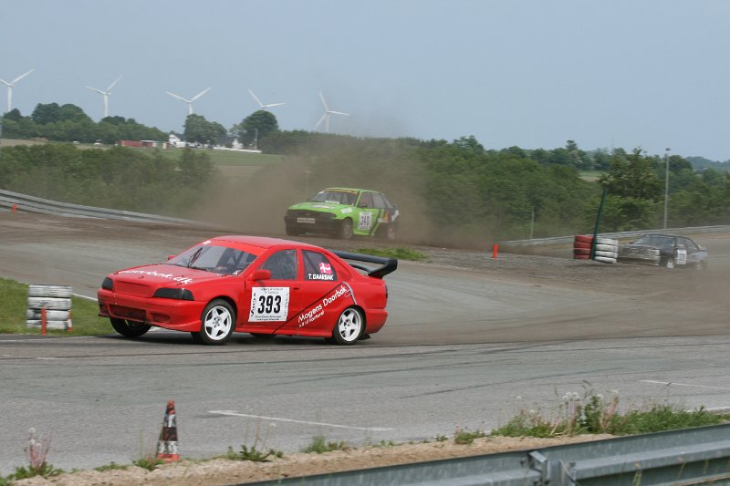 IMG_9833.JPG