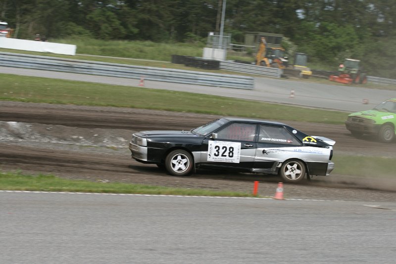 IMG_9853.JPG