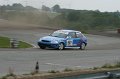 IMG_8459