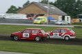 IMG_8467