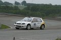 IMG_8573